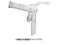 三商 透明摺合せ連結管二又減圧用 上19/38 下19/38×2