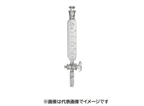 ���� Ʃ�����礻ʬ�ե�����50mL ���������դ�G���å��� �岼15/25
