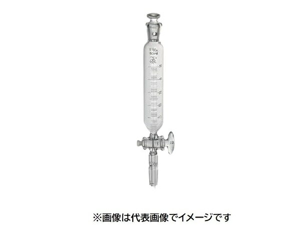 ����Ʃ�����礻ʬ�ե�����200mL ���������դ�G���å��� �岼19/38