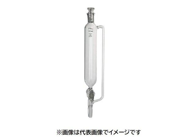 ����Ʃ�����礻ʬ�ե�����200mL ʿ�շ���̵��G���å��� �岼19/38