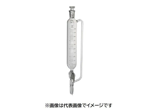���� Ʃ�����礻ʬ�ե�����50mL ʿ�շ����դ�G���å��� �岼15/25