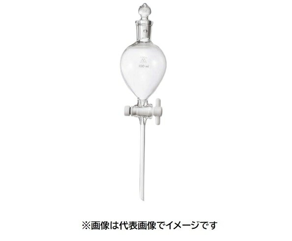 ���� ʬ�ե����ȵ巿2000mL Ʃ�����礻���� PTFE���å�