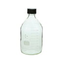 ēc lWr 2000ml Lbv