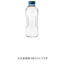 ユーティリティネジ口ボトル Eキャップ付 1000ml(4)