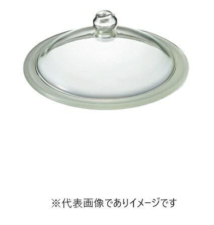 三商 デシケーター 並型 硬質 250用フタのみ