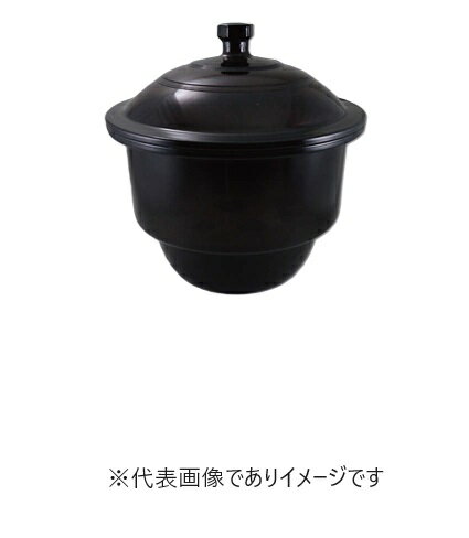 デシケーター 茶 150(4.0)