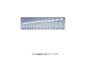マルエム 軽量規格瓶 No.5 100入(4)
