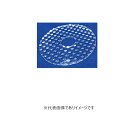 キャッチジェル 薬品瓶転倒防止 CR-A7620C 3枚入