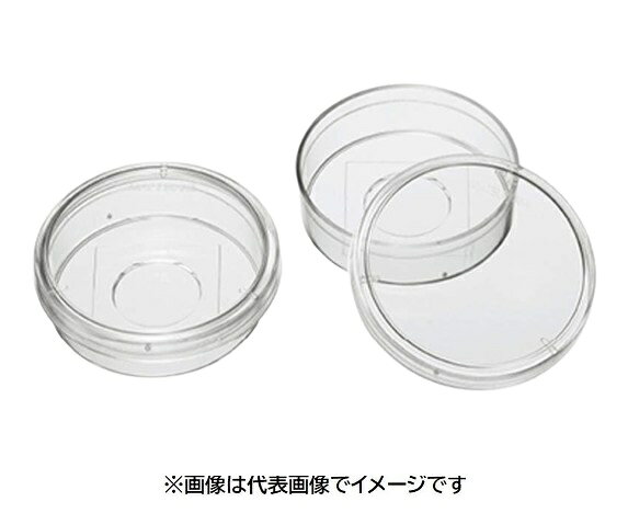 ��ϲ ���饹�ܥȥ�ǥ��å��� HyDRO D11531H 100��