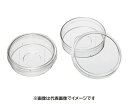 松浪 ガラスボトムディッシュ HyDRO D11134H 30入