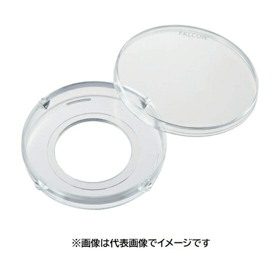 松浪 ガラスボトムディッシュ50 D910410 30入