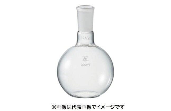 ���� �������礻ʿ��ե饹�� û�� 1000mL 29/42