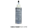 O.C.T.コンパウンド 4583 12本入(4)
