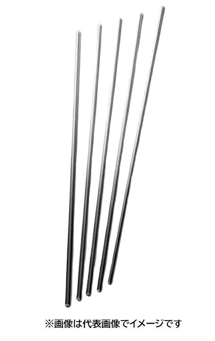 高精度キャピラリーチューブ PT-140 50本入