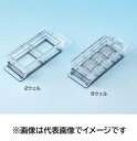 松浪 チャンバースライド 20入 SCS-N04