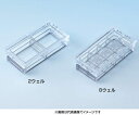 松浪 チャンバーカバー 20入 SCC-004