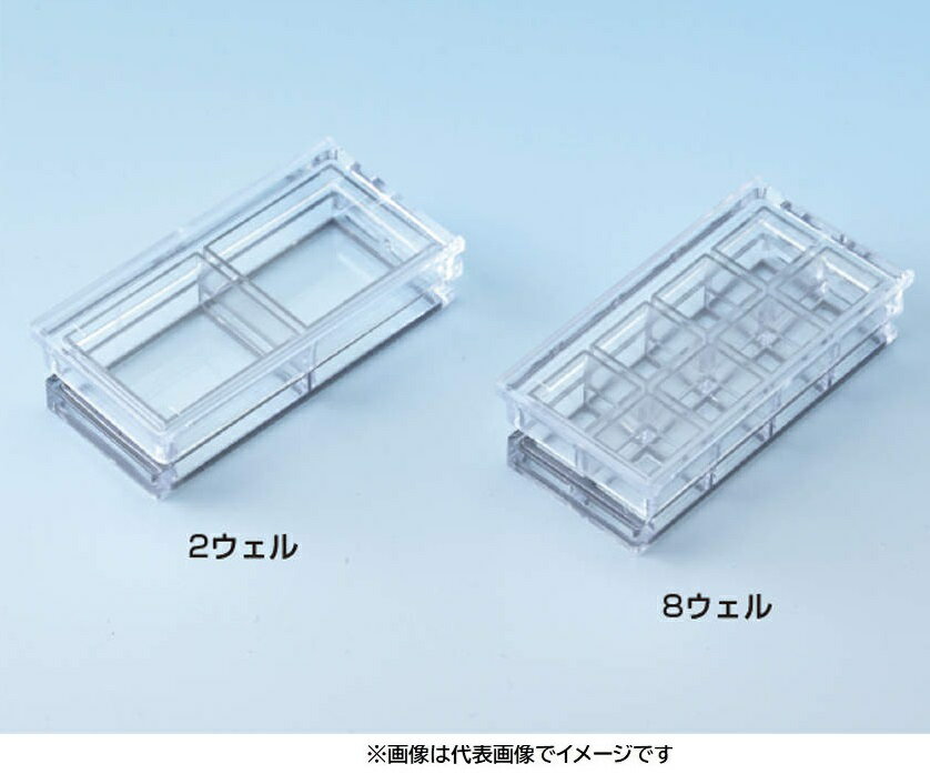 松浪 チャンバーカバー 20入 SCC-024 MASコート