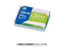 松浪硝子 クレストコートスライドグラス CRE-05 100入