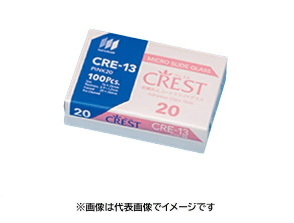 ϲ˻ 쥹ȥȥ饤ɥ饹20 CRE-13 100