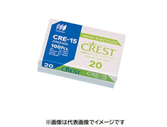 ϲ˻ 쥹ȥȥ饤ɥ饹20 CRE-15 100