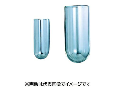 NEG 遠心沈殿管 丸型 250mL 1本入