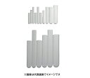 NEG サンプルチューブ R-6S 100入