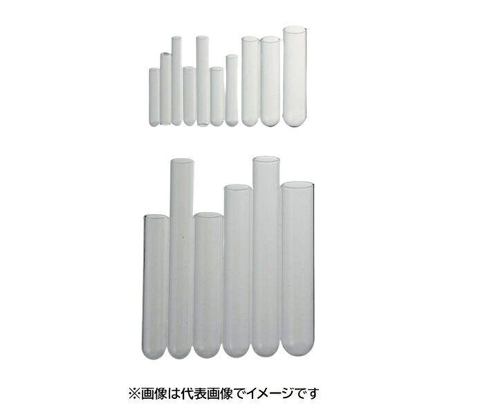 NEG サンプルチューブ R-6L 100入