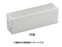 キンブル ディスポ培養試験管 20×150 500入