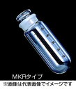 NEG 共栓遠沈管 目盛付 MKR-16.5 10入