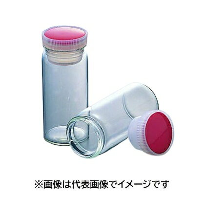 【画像はイメージです】発送日が配送予定の納期を超える場合は、別途ご相談いたします。★数量・大口割引も受付中！お問い合わせください。TEL：045-243-0716 ■サンプル瓶(栓差し込み式・Aタイプセット)(無色)Clear PS-100Aの特長 ●カラーポリ栓による色分けで、試料採取の誤りを防げます。 ●コストパフォーマンスを追求し、システムを合理化。より低プライスな設定に。 ●全自動成型の瓶本体には硬質中性ガラスを、ポリ栓には高圧ポリエチレンを使用。 ●外径(mm):40 ●全長(mm):120 ●容量(mL):100 ●入数:25【画像はイメージです】発送日が配送予定の納期を超える場合は、別途ご相談いたします。★数量・大口割引も受付中！お問い合わせください。TEL：045-243-0716 ■サンプル瓶(栓差し込み式・Aタイプセット)(無色)Clear PS-100Aの特長 ●カラーポリ栓による色分けで、試料採取の誤りを防げます。 ●コストパフォーマンスを追求し、システムを合理化。より低プライスな設定に。 ●全自動成型の瓶本体には硬質中性ガラスを、ポリ栓には高圧ポリエチレンを使用。 ●外径(mm):40 ●全長(mm):120 ●容量(mL):100 ●入数:25