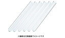 IWAKI 試験管 リム無し 25×200 50入