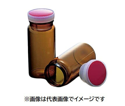 【画像はイメージです】発送日が配送予定の納期を超える場合は、別途ご相談いたします。★数量・大口割引も受付中！お問い合わせください。TEL：045-243-0716 ■サンプル瓶(栓差し込み式・Aタイプセット)茶Amber PS-20A(茶)の特長 ●カラーポリ栓による色分けで、試料採取の誤りを防げます。 ●コストパフォーマンスを追求し、システムを合理化。より低プライスな設定に。 ●全自動成型の瓶本体には硬質中性ガラスを、ポリ栓には高圧ポリエチレンを使用。 ●外径(mm):27 ●全長(mm):55 ●容量(mL):20 ●入数:50【画像はイメージです】発送日が配送予定の納期を超える場合は、別途ご相談いたします。★数量・大口割引も受付中！お問い合わせください。TEL：045-243-0716 ■サンプル瓶(栓差し込み式・Aタイプセット)茶Amber PS-20A(茶)の特長 ●カラーポリ栓による色分けで、試料採取の誤りを防げます。 ●コストパフォーマンスを追求し、システムを合理化。より低プライスな設定に。 ●全自動成型の瓶本体には硬質中性ガラスを、ポリ栓には高圧ポリエチレンを使用。 ●外径(mm):27 ●全長(mm):55 ●容量(mL):20 ●入数:50