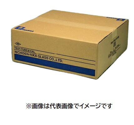 NEG ディスポチューブ D-12S 1000入