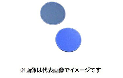 【画像はイメージです】発送日が配送予定の納期を超える場合は、別途ご相談いたします。★数量・大口割引も受付中！お問い合わせください。TEL：045-243-0716 ■スクリューバイアル用パッキングの特長 ●規格:PTFE/シリコン ●適合:S-08・09A・09B・1・2 ●入数:100【画像はイメージです】発送日が配送予定の納期を超える場合は、別途ご相談いたします。★数量・大口割引も受付中！お問い合わせください。TEL：045-243-0716 ■スクリューバイアル用パッキングの特長 ●規格:PTFE/シリコン ●適合:S-08・09A・09B・1・2 ●入数:100
