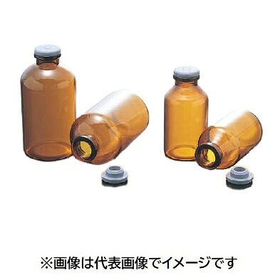 【画像はイメージです】発送日が配送予定の納期を超える場合は、別途ご相談いたします。★数量・大口割引も受付中！お問い合わせください。TEL：045-243-0716 ■本体のみ 茶 V-3Bの特長 ●外径（mm）:18 ●全長（mm）:33 ●容量（mL）:3 ●入数:100【画像はイメージです】発送日が配送予定の納期を超える場合は、別途ご相談いたします。★数量・大口割引も受付中！お問い合わせください。TEL：045-243-0716 ■本体のみ 茶 V-3Bの特長 ●外径（mm）:18 ●全長（mm）:33 ●容量（mL）:3 ●入数:100