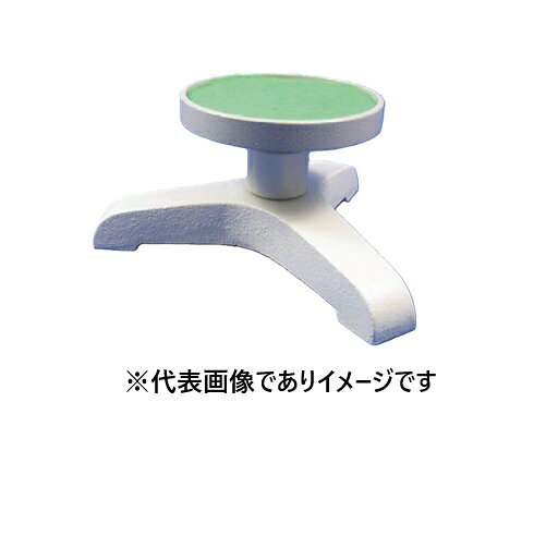 【画像はイメージです】発送日が表示納期を超える場合は、別途ご相談いたします。 ★数量・大口割引も受付中！お問い合わせください。 TEL：045-243-0716 ☆注意喚起：弊社ハカルドットコム楽天市場店のデーターを無断転用した悪質なサイトを発見致しました。 楽天市場以外に掲載されておりましたら無断転用サイトの可能性がありますのでご注意ください ■手動式ターンテーブル STT-31の特長 ●テーブル内径(mm)：φ94【画像はイメージです】発送日が表示納期を超える場合は、別途ご相談いたします。 ★数量・大口割引も受付中！お問い合わせください。 TEL：045-243-0716 ☆注意喚起：弊社ハカルドットコム楽天市場店のデーターを無断転用した悪質なサイトを発見致しました。 楽天市場以外に掲載されておりましたら無断転用サイトの可能性がありますのでご注意ください ■手動式ターンテーブル STT-31の特長 ●テーブル内径(mm)：φ94