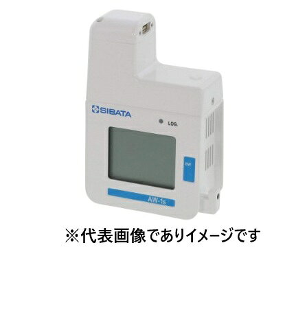 【画像はイメージです】発送日が表示納期を超える場合は、別途ご相談いたします。 ★数量・大口割引も受付中！お問い合わせください。 TEL：045-243-0716 ☆注意喚起：弊社ハカルドットコム楽天市場店のデーターを無断転用した悪質なサイトを発見致しました。 楽天市場以外に掲載されておりましたら無断転用サイトの可能性がありますのでご注意ください ■水分活性測定装置AW-1S 本体のみの特長 ●持ち運びに適した小型・軽量 ●粉体や液体も測定可能 ●静電容量型または電抵抗型のセンサー付試料容器(別売り)を本体に差し込んで測定開始 ●1点〜3点校正が可能 ●PC専用ソフトウェアで測定モード設定、ロギングデータの取得、校正などが可能 (通信ソフトはメーカーHPよりダウンロードしてください) ●測定モード 2種類(スタビリティモード、クイックモード) ●表示範囲 0.001〜1.000aw ●通信機能 USB接続によるPC専用ソフトウェア※1Bluetooth接続による専用アプリ※2 ●データ記録 99測定分保存(水分活性、セル内温度、周囲温度、周囲湿度) ●電池動作時間 約60時間(単4アルカリ乾電池使用時の目安) ●測定時間 スタビリティモード：5分〜30分程度(試料による)クイックモード：6分 ●電源 単4乾電池4本またはUSB(micro-B)ポートからの電源供給 ●サイズ 約83(W)×47(D)×140(H)mm ●重量 約270g(乾電池含む) ●付属品 USBケーブル(A-microB)【画像はイメージです】発送日が表示納期を超える場合は、別途ご相談いたします。 ★数量・大口割引も受付中！お問い合わせください。 TEL：045-243-0716 ☆注意喚起：弊社ハカルドットコム楽天市場店のデーターを無断転用した悪質なサイトを発見致しました。 楽天市場以外に掲載されておりましたら無断転用サイトの可能性がありますのでご注意ください ■水分活性測定装置AW-1S 本体のみの特長 ●持ち運びに適した小型・軽量 ●粉体や液体も測定可能 ●静電容量型または電抵抗型のセンサー付試料容器(別売り)を本体に差し込んで測定開始 ●1点〜3点校正が可能 ●PC専用ソフトウェアで測定モード設定、ロギングデータの取得、校正などが可能 (通信ソフトはメーカーHPよりダウンロードしてください) ●測定モード 2種類(スタビリティモード、クイックモード) ●表示範囲 0.001〜1.000aw ●通信機能 USB接続によるPC専用ソフトウェア※1Bluetooth接続による専用アプリ※2 ●データ記録 99測定分保存(水分活性、セル内温度、周囲温度、周囲湿度) ●電池動作時間 約60時間(単4アルカリ乾電池使用時の目安) ●測定時間 スタビリティモード：5分〜30分程度(試料による)クイックモード：6分 ●電源 単4乾電池4本またはUSB(micro-B)ポートからの電源供給 ●サイズ 約83(W)×47(D)×140(H)mm ●重量 約270g(乾電池含む) ●付属品 USBケーブル(A-microB)