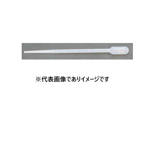 【画像はイメージです】発送日が表示納期を超える場合は、別途ご相談いたします。 ★数量・大口割引も受付中！お問い合わせください。 TEL：045-243-0716 ☆注意喚起：弊社ハカルドットコム楽天市場店のデーターを無断転用した悪質なサイトを発見致しました。 楽天市場以外に掲載されておりましたら無断転用サイトの可能性がありますのでご注意ください ■三商トランスファーピペットNo.1 1ml 滅菌済 500(10×50)入の特長 ●電子線滅菌済 ●密閉できるチャック袋入り10本包装 ●材質：ポリエチレン ●滴下量：約35μL ●サイズ(mm)：φ2.5×156 ●目盛：20、35μL、0.1、0.25、0.5、0.75、1ml ●入数(本)：500(10×50)【画像はイメージです】発送日が表示納期を超える場合は、別途ご相談いたします。 ★数量・大口割引も受付中！お問い合わせください。 TEL：045-243-0716 ☆注意喚起：弊社ハカルドットコム楽天市場店のデーターを無断転用した悪質なサイトを発見致しました。 楽天市場以外に掲載されておりましたら無断転用サイトの可能性がありますのでご注意ください ■三商トランスファーピペットNo.1 1ml 滅菌済 500(10×50)入の特長 ●電子線滅菌済 ●密閉できるチャック袋入り10本包装 ●材質：ポリエチレン ●滴下量：約35μL ●サイズ(mm)：φ2.5×156 ●目盛：20、35μL、0.1、0.25、0.5、0.75、1ml ●入数(本)：500(10×50)