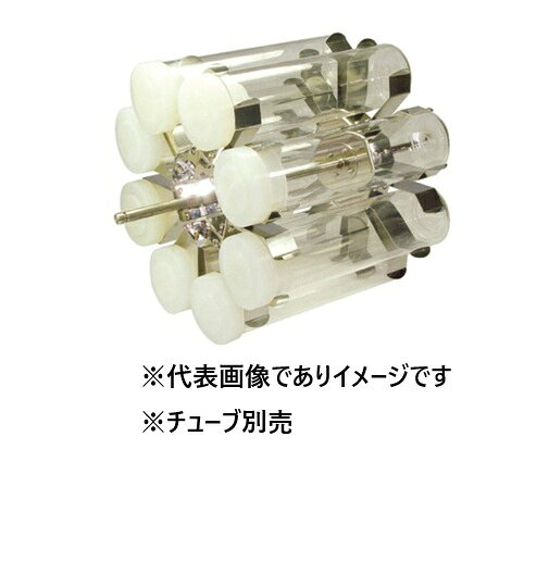 【画像はイメージです】発送日が表示納期を超える場合は、別途ご相談いたします。 ★数量・大口割引も受付中！お問い合わせください。 TEL：045-243-0716 ☆注意喚起：弊社ハカルドットコム楽天市場店のデーターを無断転用した悪質なサイトを発見致しました。 楽天市場以外に掲載されておりましたら無断転用サイトの可能性がありますのでご注意ください ■回転培養器用アクセサリー 12RT-8の特長 ●規格 直径60×長さ200mmのボトル 8個用【画像はイメージです】発送日が表示納期を超える場合は、別途ご相談いたします。 ★数量・大口割引も受付中！お問い合わせください。 TEL：045-243-0716 ☆注意喚起：弊社ハカルドットコム楽天市場店のデーターを無断転用した悪質なサイトを発見致しました。 楽天市場以外に掲載されておりましたら無断転用サイトの可能性がありますのでご注意ください ■回転培養器用アクセサリー 12RT-8の特長 ●規格 直径60×長さ200mmのボトル 8個用