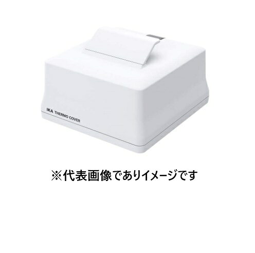 【画像はイメージです】発送日が表示納期を超える場合は、別途ご相談いたします。 ★数量・大口割引も受付中！お問い合わせください。 TEL：045-243-0716 ☆注意喚起：弊社ハカルドットコム楽天市場店のデーターを無断転用した悪質なサイトを発見致しました。 楽天市場以外に掲載されておりましたら無断転用サイトの可能性がありますのでご注意ください ■IKA サーモシェーカー Matrix サーモカバーの特長 ●用途：結露防止/遮光/保温 ●適応機種：Orbital Delta / Orbital Delta Plus / Delta Plus ●適応アタッチメント：0.5mL, 1.5mL, 2.0mL, 96well PCR, 384well PCR, マイクロ /DW プレート【画像はイメージです】発送日が表示納期を超える場合は、別途ご相談いたします。 ★数量・大口割引も受付中！お問い合わせください。 TEL：045-243-0716 ☆注意喚起：弊社ハカルドットコム楽天市場店のデーターを無断転用した悪質なサイトを発見致しました。 楽天市場以外に掲載されておりましたら無断転用サイトの可能性がありますのでご注意ください ■IKA サーモシェーカー Matrix サーモカバーの特長 ●用途：結露防止/遮光/保温 ●適応機種：Orbital Delta / Orbital Delta Plus / Delta Plus ●適応アタッチメント：0.5mL, 1.5mL, 2.0mL, 96well PCR, 384well PCR, マイクロ /DW プレート