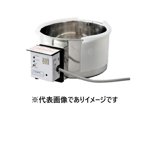 三商 ミニオイルバス SAO-180N