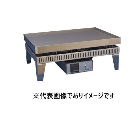 アサヒ理化 ホットプレート APS-300 デジタルタイプ ASH