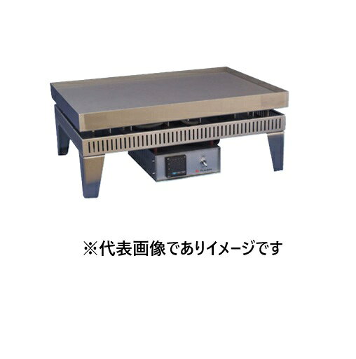 【画像はイメージです】発送日が表示納期を超える場合は、別途ご相談いたします。 ★数量・大口割引も受付中！お問い合わせください。 TEL：045-243-0716 ☆注意喚起：弊社ハカルドットコム楽天市場店のデーターを無断転用した悪質なサイトを発見致しました。 楽天市場以外に掲載されておりましたら無断転用サイトの可能性がありますのでご注意ください ■アサヒ理化 ホットプレート APS-500 デジタルタイプ の特長 ●温度範囲(℃)：室温〜350(PID制御) ●温度分布(℃)：±5℃ ●本体材質：ステンレス ●天板材質：鉄(耐熱塗装) ●天板サイズ(mm)：W500×D350 ●ヒータ(kW)：1.5 ●電源：1φ 100V【画像はイメージです】発送日が表示納期を超える場合は、別途ご相談いたします。 ★数量・大口割引も受付中！お問い合わせください。 TEL：045-243-0716 ☆注意喚起：弊社ハカルドットコム楽天市場店のデーターを無断転用した悪質なサイトを発見致しました。 楽天市場以外に掲載されておりましたら無断転用サイトの可能性がありますのでご注意ください ■アサヒ理化 ホットプレート APS-500 デジタルタイプ の特長 ●温度範囲(℃)：室温〜350(PID制御) ●温度分布(℃)：±5℃ ●本体材質：ステンレス ●天板材質：鉄(耐熱塗装) ●天板サイズ(mm)：W500×D350 ●ヒータ(kW)：1.5 ●電源：1φ 100V