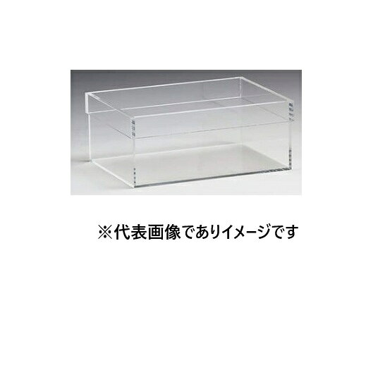 【画像はイメージです】発送日が表示納期を超える場合は、別途ご相談いたします。 ★数量・大口割引も受付中！お問い合わせください。 TEL：045-243-0716 ☆注意喚起：弊社ハカルドットコム楽天市場店のデーターを無断転用した悪質なサイトを発見致しました。 楽天市場以外に掲載されておりましたら無断転用サイトの可能性がありますのでご注意ください ■三商 恒温器用アクリル製水槽 360×260×150の特長 ●内寸法(W×D×Hmm)：360×260×150 ●耐熱温度：60℃【画像はイメージです】発送日が表示納期を超える場合は、別途ご相談いたします。 ★数量・大口割引も受付中！お問い合わせください。 TEL：045-243-0716 ☆注意喚起：弊社ハカルドットコム楽天市場店のデーターを無断転用した悪質なサイトを発見致しました。 楽天市場以外に掲載されておりましたら無断転用サイトの可能性がありますのでご注意ください ■三商 恒温器用アクリル製水槽 360×260×150の特長 ●内寸法(W×D×Hmm)：360×260×150 ●耐熱温度：60℃