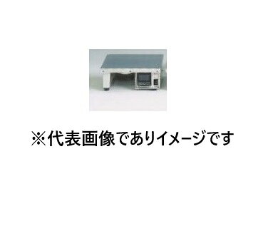 【画像はイメージです】発送日が表示納期を超える場合は、別途ご相談いたします。 ★数量・大口割引も受付中！お問い合わせください。 TEL：045-243-0716 ☆注意喚起：弊社ハカルドットコム楽天市場店のデーターを無断転用した悪質なサイトを発見致しました。 楽天市場以外に掲載されておりましたら無断転用サイトの可能性がありますのでご注意ください ■日伸理化 NHP-M20 中温度ホットプレートの特長 ●温度範囲：(室温＋5)〜80℃ ●温度精度：±0.1〜0.5℃ ●耐荷重(kg)：3 ●天板材質：SUS304 ●天板寸法(mm)：W200×D170 ●外寸法(mm)：W200×D175×H85 ●重量(kg)：1.8 ●電源：AC100V 50/60Hz【画像はイメージです】発送日が表示納期を超える場合は、別途ご相談いたします。 ★数量・大口割引も受付中！お問い合わせください。 TEL：045-243-0716 ☆注意喚起：弊社ハカルドットコム楽天市場店のデーターを無断転用した悪質なサイトを発見致しました。 楽天市場以外に掲載されておりましたら無断転用サイトの可能性がありますのでご注意ください ■日伸理化 NHP-M20 中温度ホットプレートの特長 ●温度範囲：(室温＋5)〜80℃ ●温度精度：±0.1〜0.5℃ ●耐荷重(kg)：3 ●天板材質：SUS304 ●天板寸法(mm)：W200×D170 ●外寸法(mm)：W200×D175×H85 ●重量(kg)：1.8 ●電源：AC100V 50/60Hz