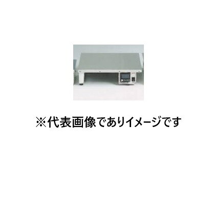 日伸理化 NHP-M30N 中温度ホットプレート NISSIN