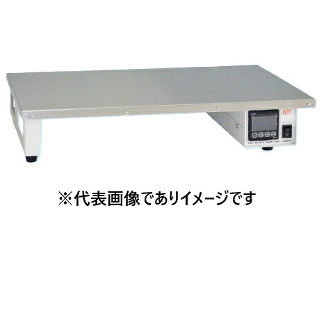 日伸理化 NHP-45N 中温度ホットプレート NISSIN