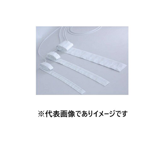 スーパーリボンヒーター FR-3020 長2000mm 幅30mm