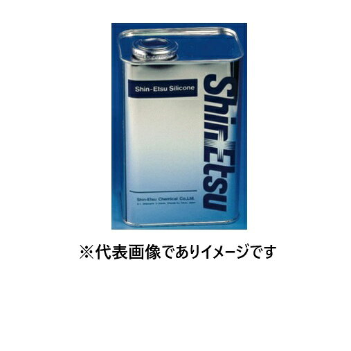 【画像はイメージです】発送日が表示納期を超える場合は、別途ご相談いたします。 ★数量・大口割引も受付中！お問い合わせください。 TEL：045-243-0716 ☆注意喚起：弊社ハカルドットコム楽天市場店のデーターを無断転用した悪質なサイトを発見致しました。 楽天市場以外に掲載されておりましたら無断転用サイトの可能性がありますのでご注意ください ■シリコンオイル KF96 粘度100cSt 1kg入の特長 ●無色透明。耐熱性、耐寒性、耐水性に優れています ●化学的に極めて不活性で安定性があります ●一般用。ジメチル系 ●粘度(cSt)： 100 ●使用温度範囲： −50〜170℃ ●容量： 1kg【画像はイメージです】発送日が表示納期を超える場合は、別途ご相談いたします。 ★数量・大口割引も受付中！お問い合わせください。 TEL：045-243-0716 ☆注意喚起：弊社ハカルドットコム楽天市場店のデーターを無断転用した悪質なサイトを発見致しました。 楽天市場以外に掲載されておりましたら無断転用サイトの可能性がありますのでご注意ください ■シリコンオイル KF96 粘度100cSt 1kg入の特長 ●無色透明。耐熱性、耐寒性、耐水性に優れています ●化学的に極めて不活性で安定性があります ●一般用。ジメチル系 ●粘度(cSt)： 100 ●使用温度範囲： −50〜170℃ ●容量： 1kg