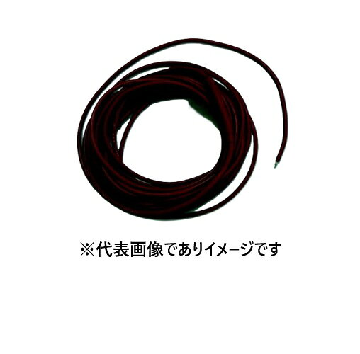 シリコンコードヒーター MS-4